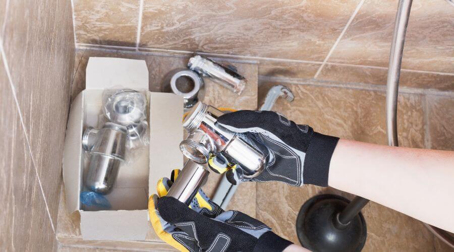 Expert top industrial roofings services in Crown Point, NY